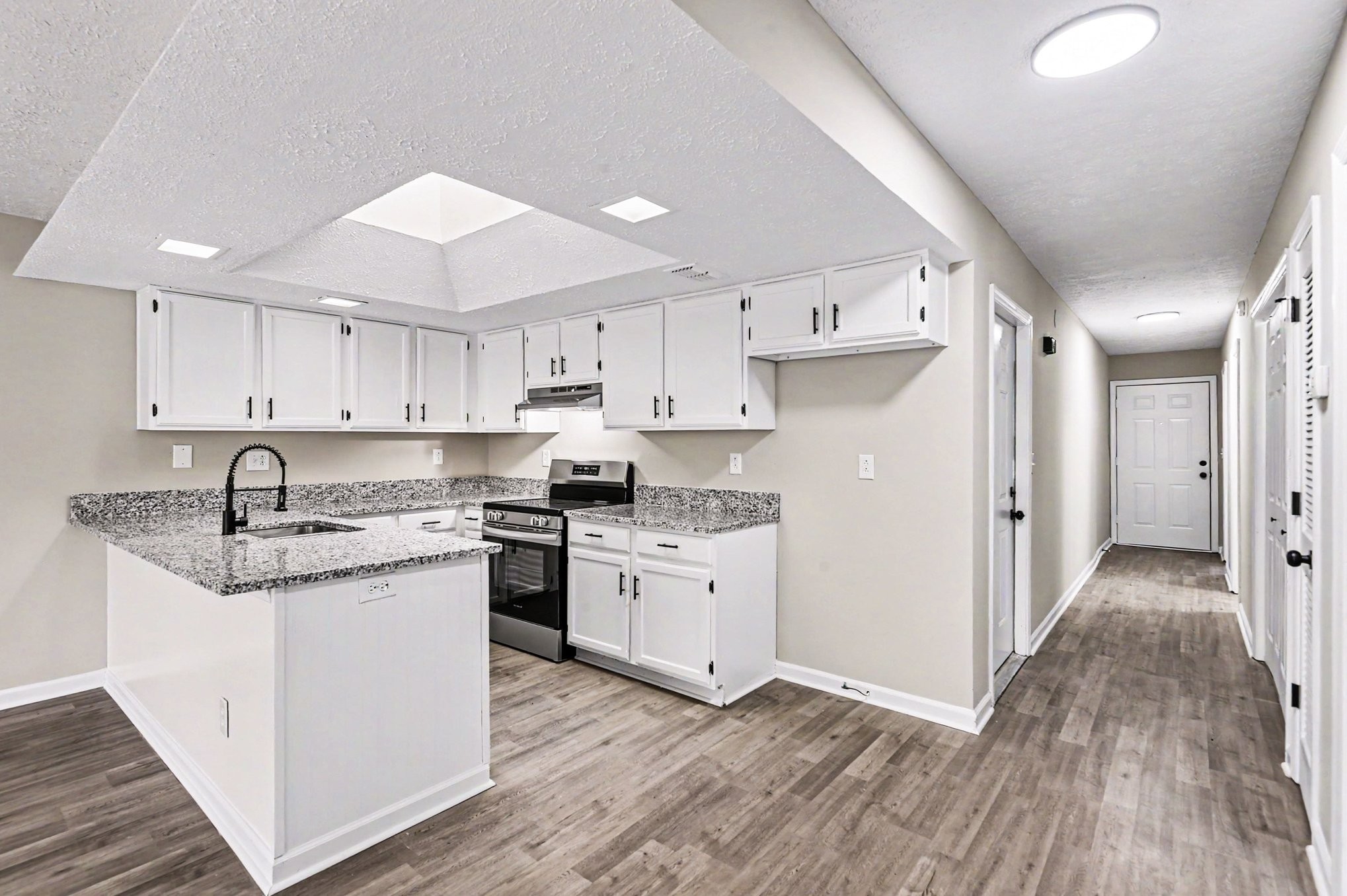122 Pepper Grove Dr
