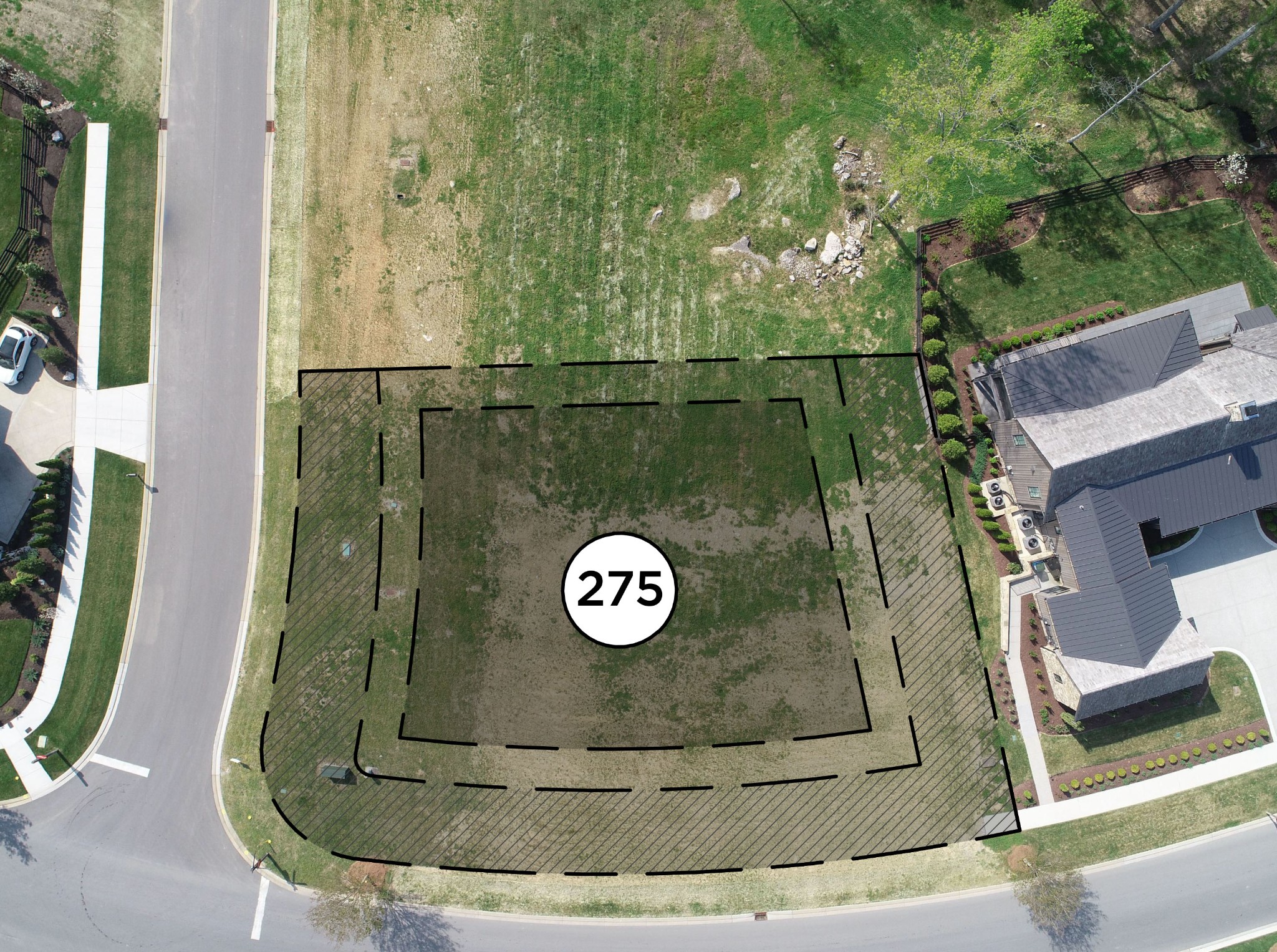 7300 Harlow Dr