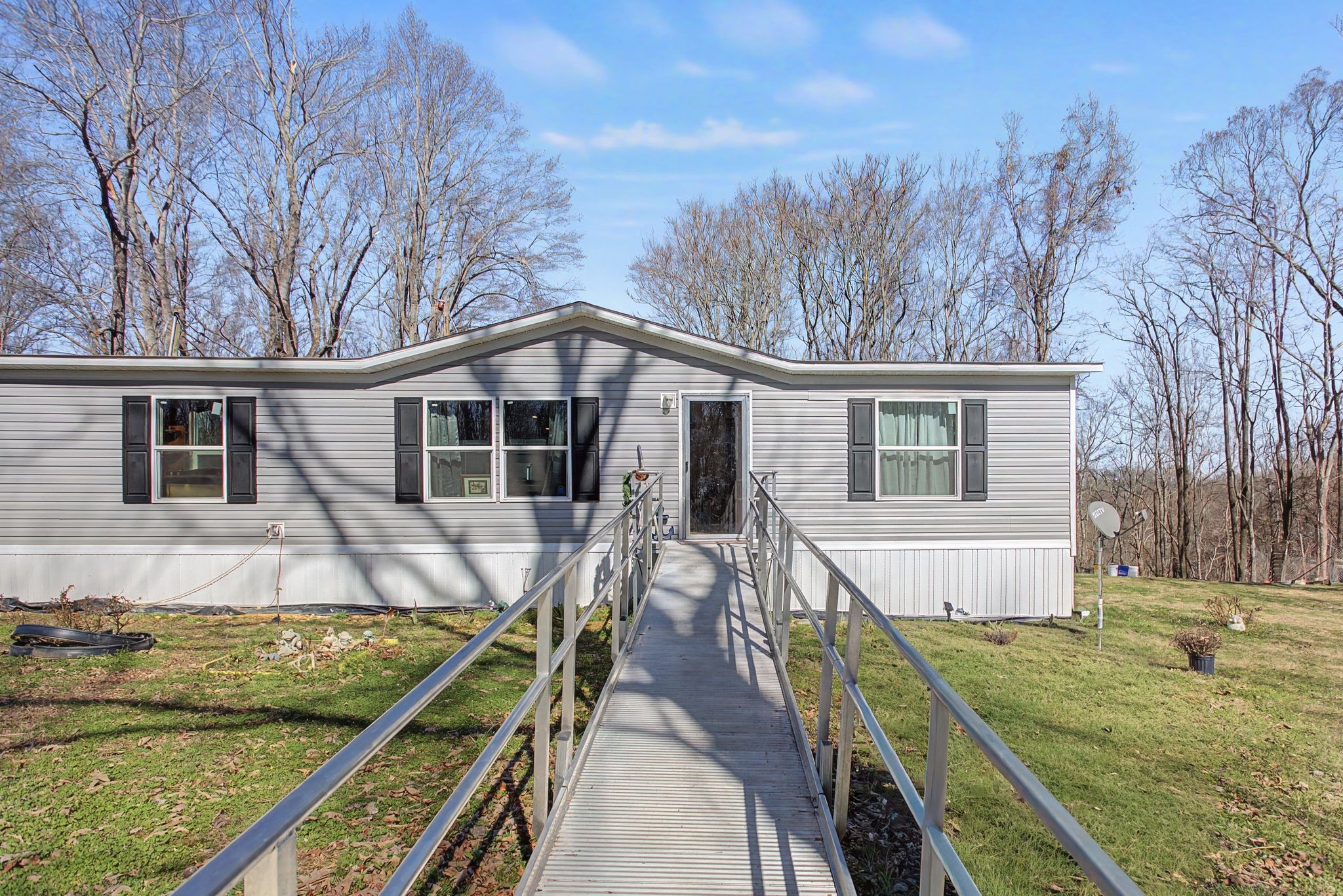 5076 Southpoint Ridge Road