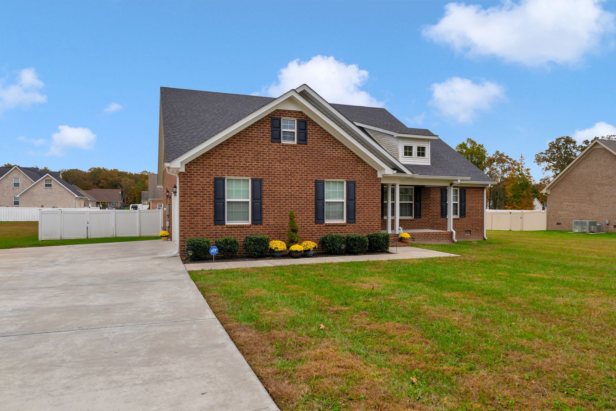 1841 Hills Chapel Rd