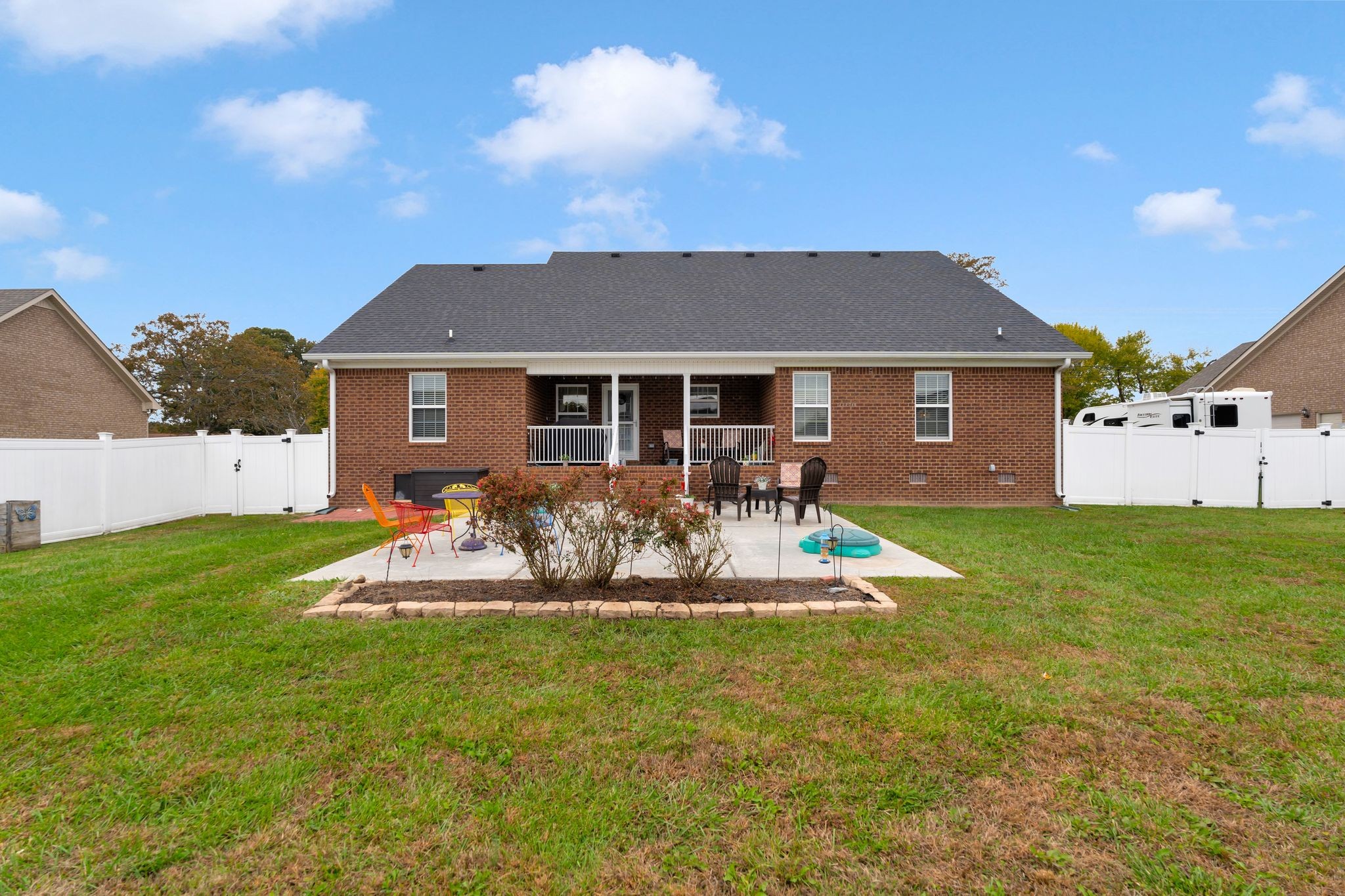 1841 Hills Chapel Rd