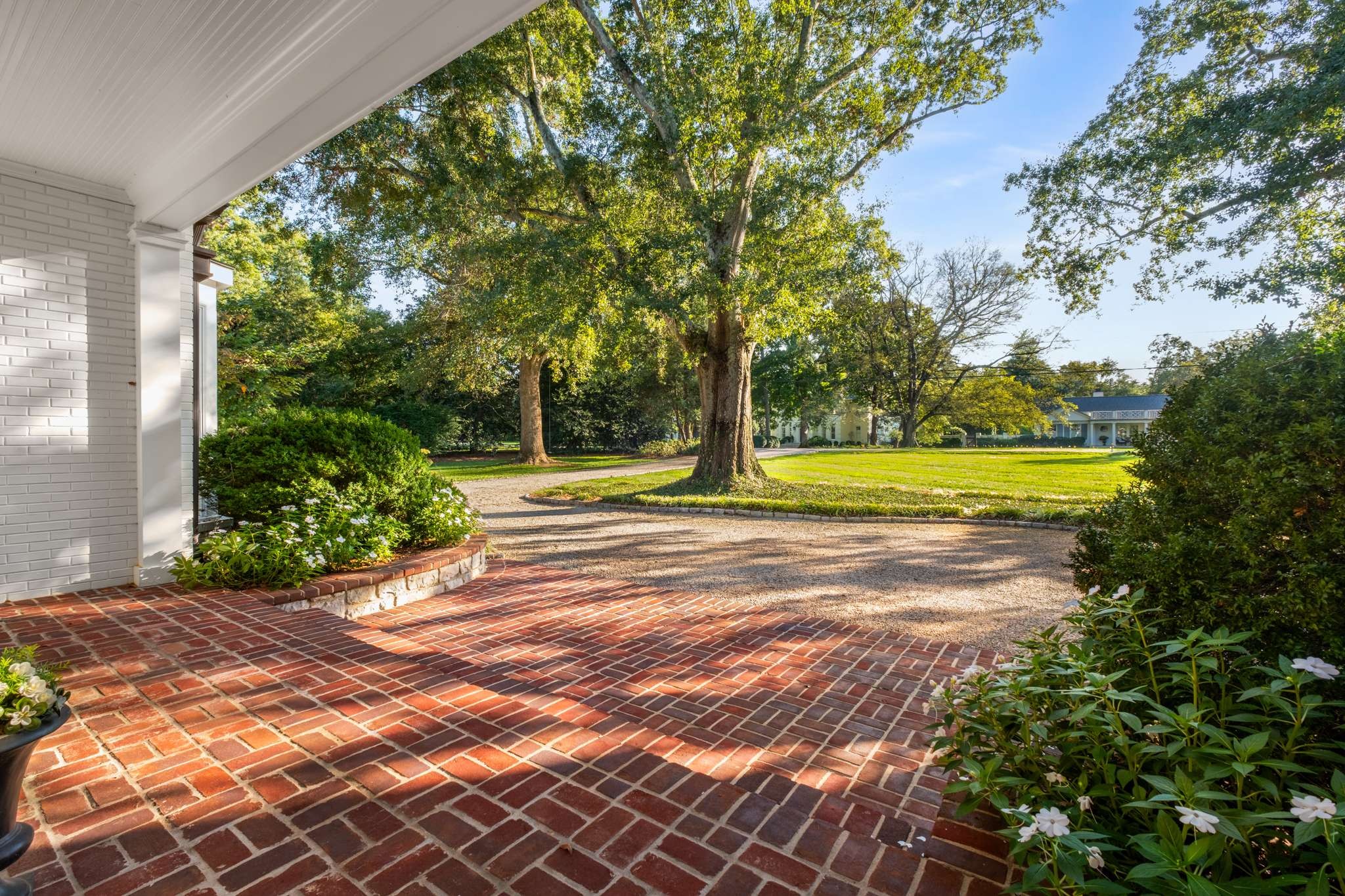 Middle Tennessee Properties 4 404 W Brookfield Ave