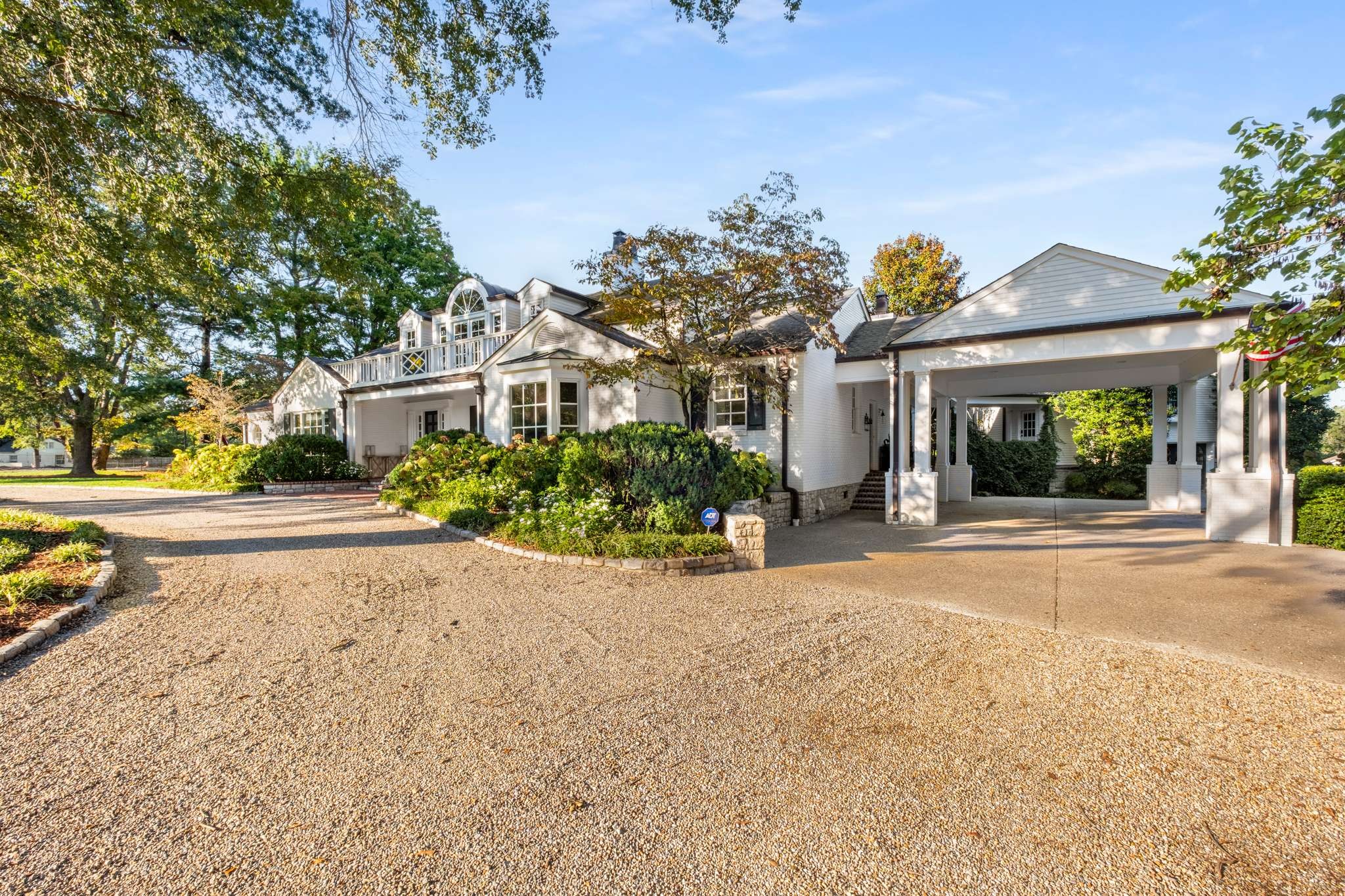 Middle Tennessee Properties 2 404 W Brookfield Ave