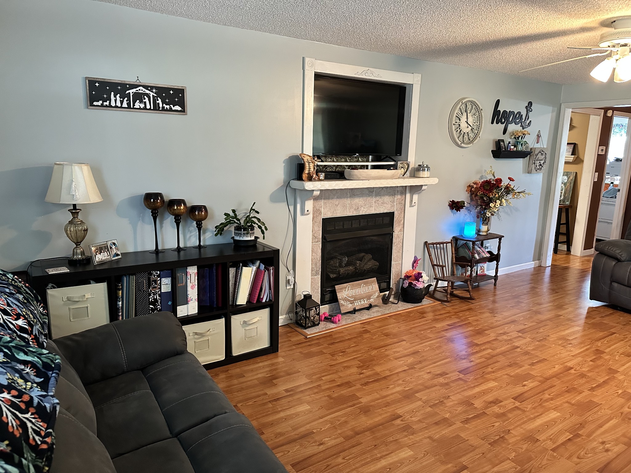 208 Wakefield Ave
