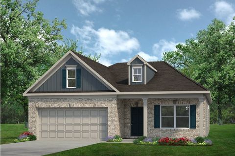 1120 Southerlynn Dr White House TN 37188