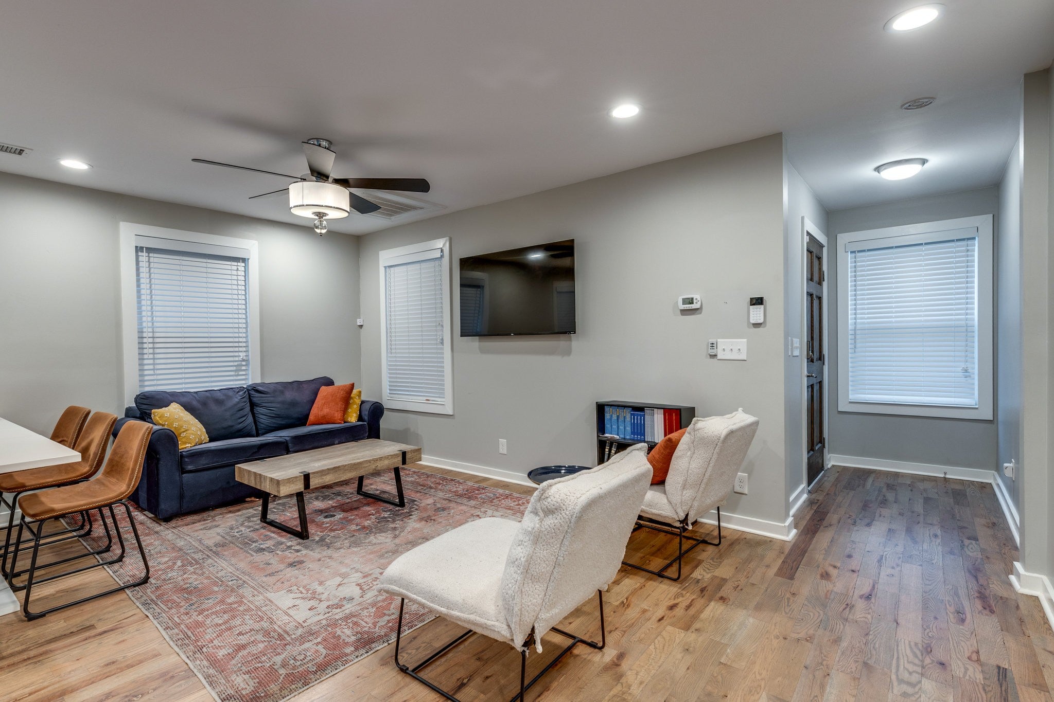 1516 23rd Ave N, Nashville TN 37208 6-bed home, photo 5 of 47