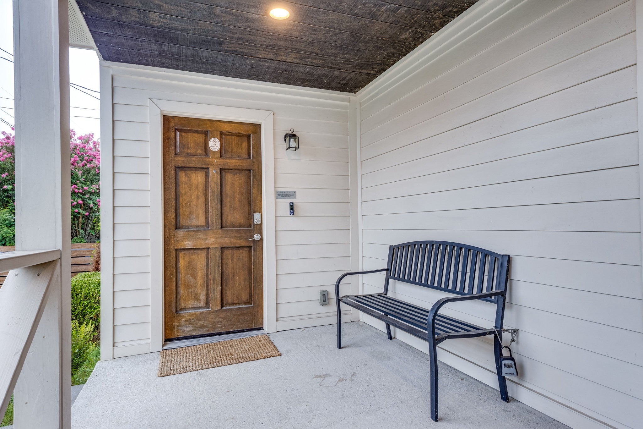 1516 23rd Ave N, Nashville TN 37208 6-bed home, photo 4 of 47