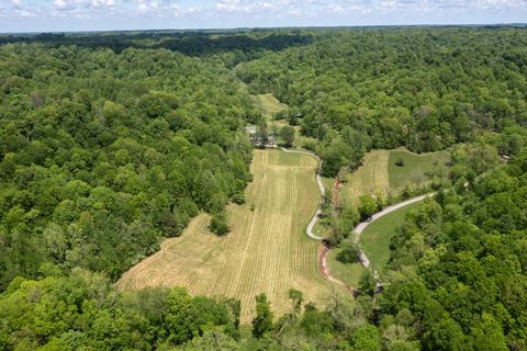 1175 Mud Hollow Rd Hendersonville TN 37075