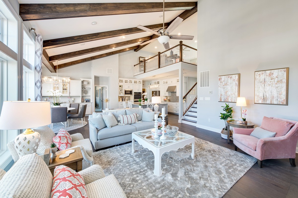 1461 Arbor Park Lane
