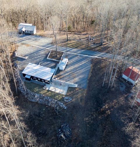 0 Oak Dr Smithville TN 37166