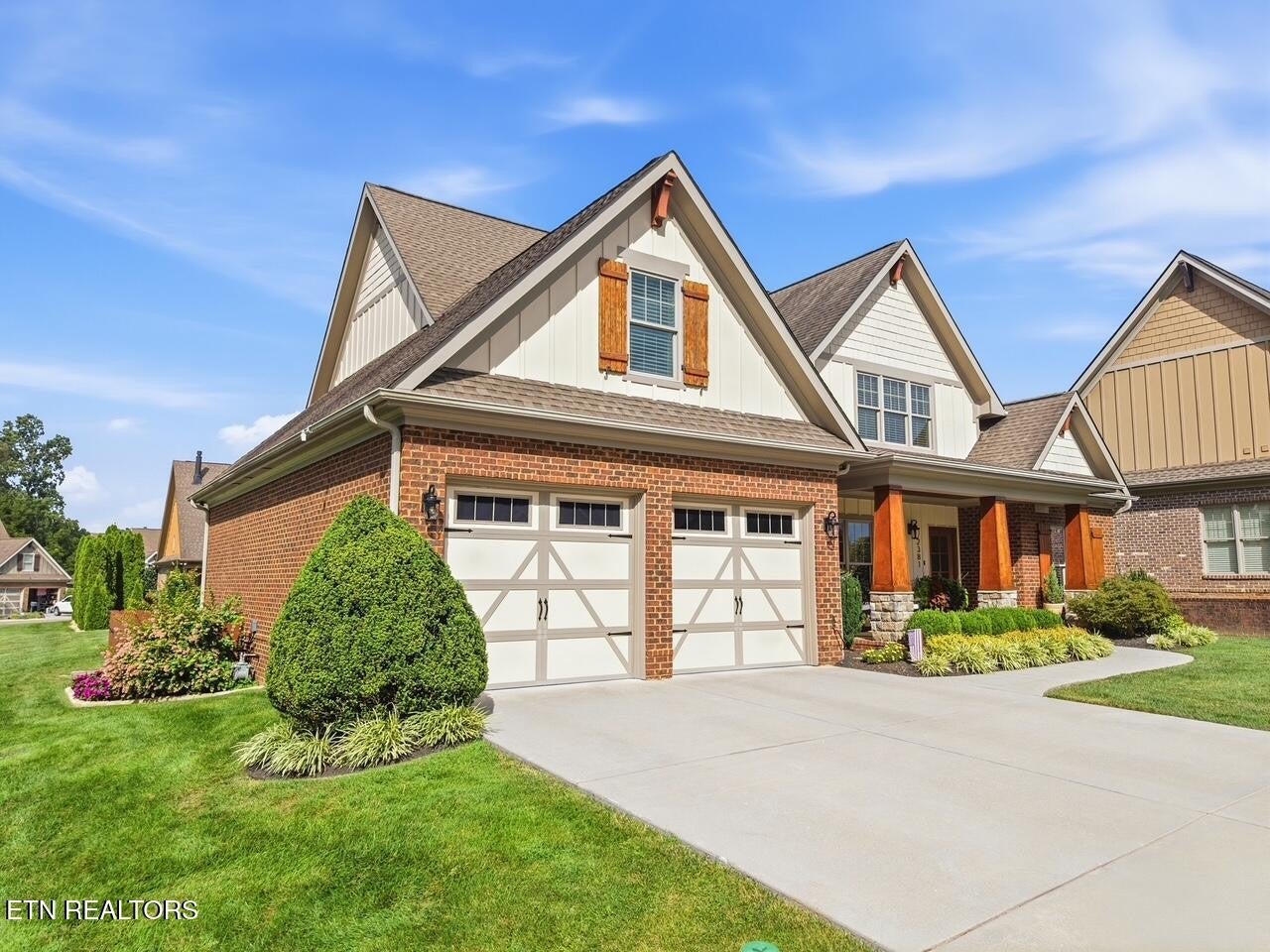 2381 Misty Mountain Circle