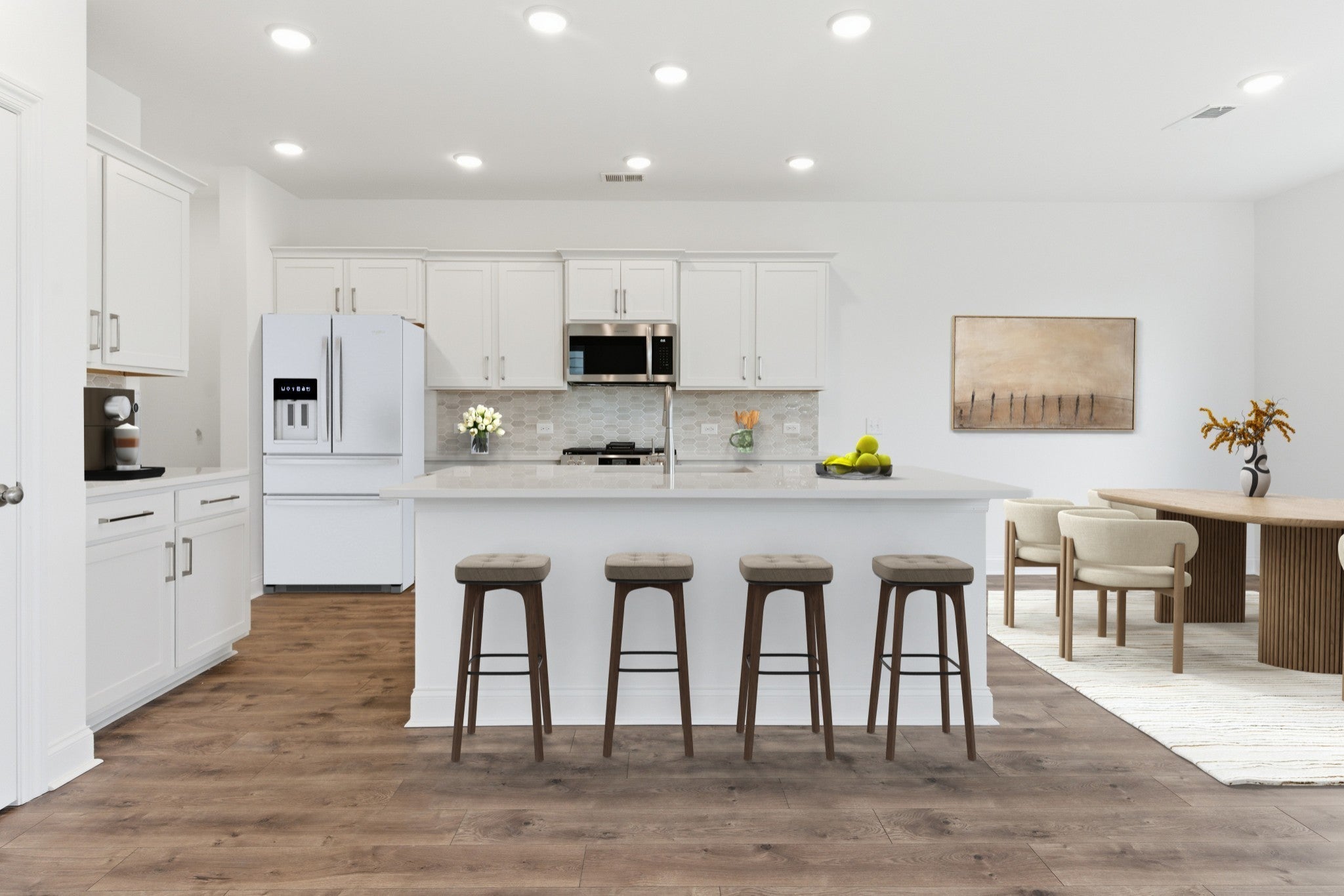 933 Brooklyn Crossing Road