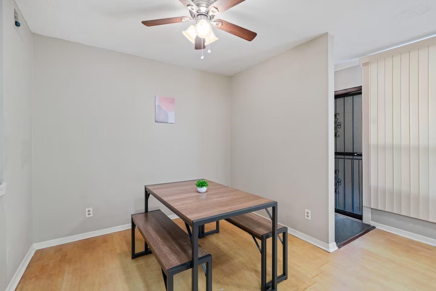 108 N BELVEDERE BLVD 18
