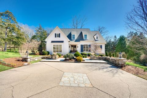 110 Balleroy Dr Brentwood TN 37027