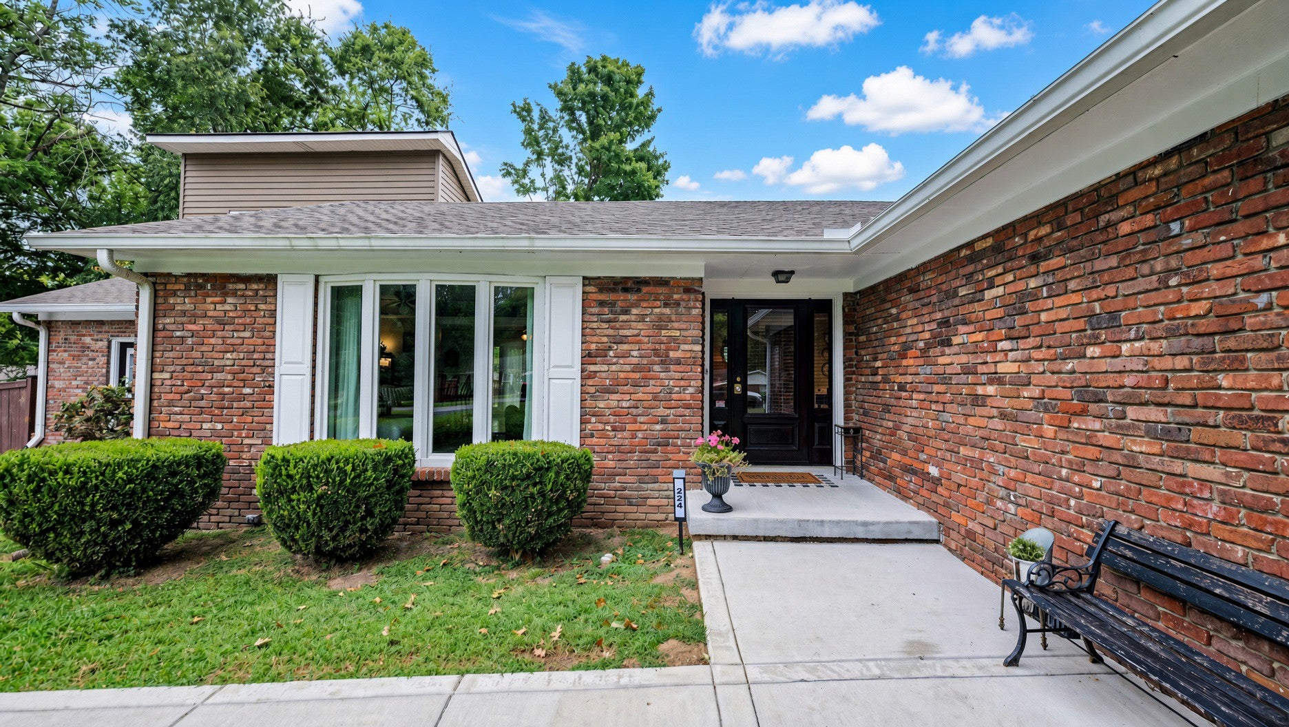 224 Glenn Ave