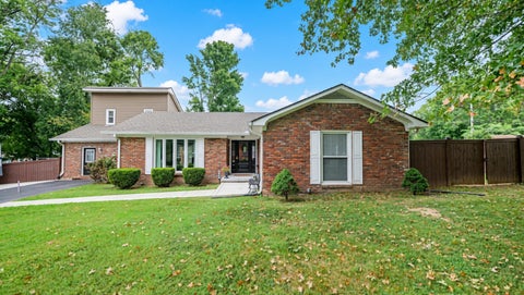 Photo of 224 Glenn Ave, Gallatin, TN 37066 (MLS # 3528003)