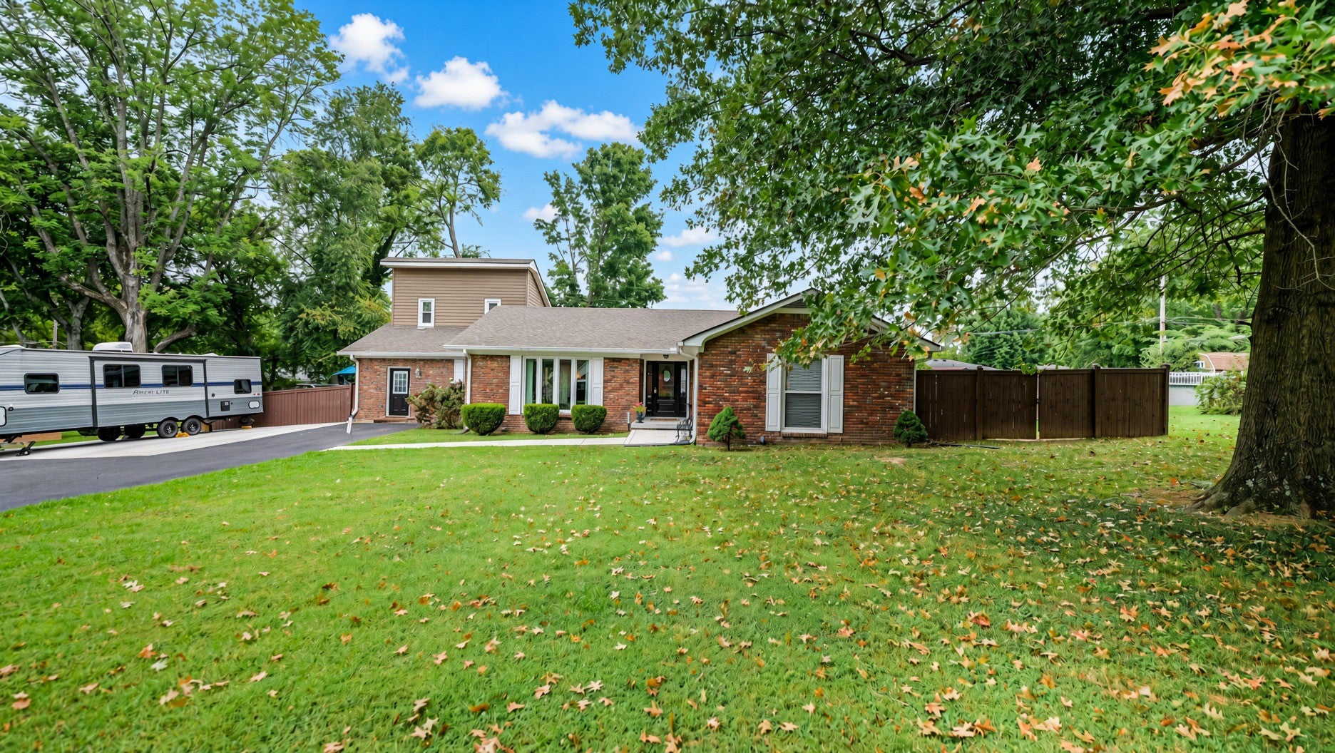 224 Glenn Ave