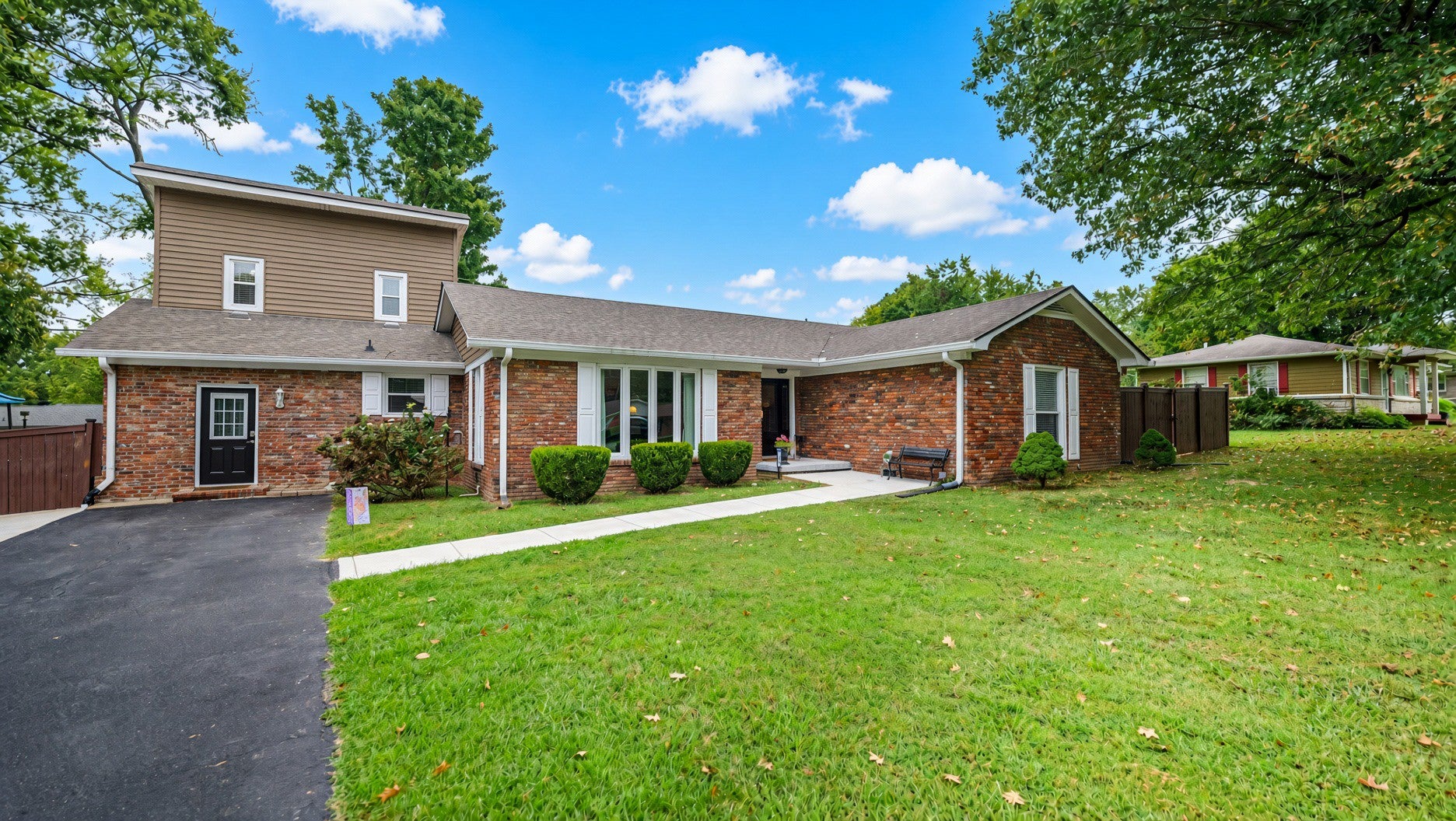 224 Glenn Ave