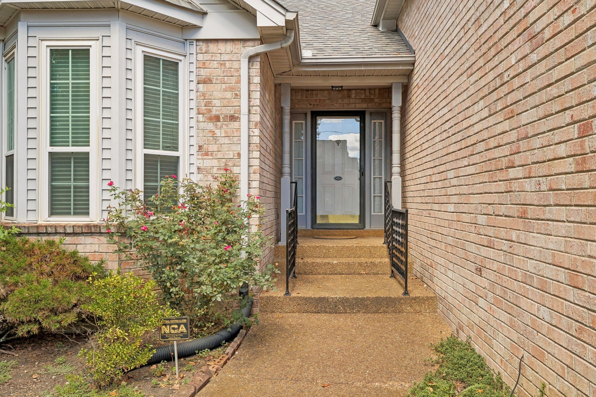 1401 Joe Pyron Dr