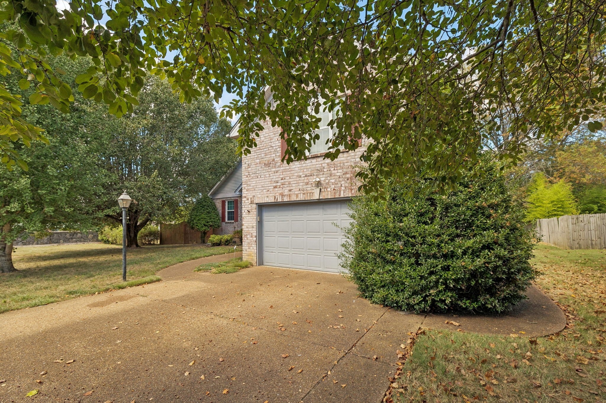 1401 Joe Pyron Dr