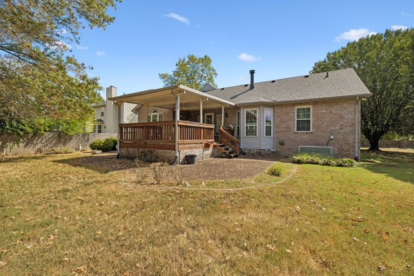 1401 JOE PYRON DR, MADISON, TN 37115 - Image be57b9f09cfda354e9c1ff50ed5e49f4/3553322772