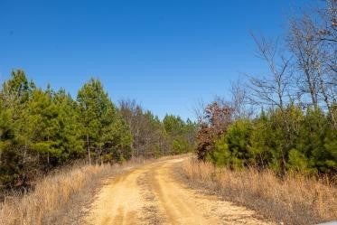 0 White Oak Rd