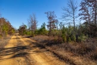 0 White Oak Rd