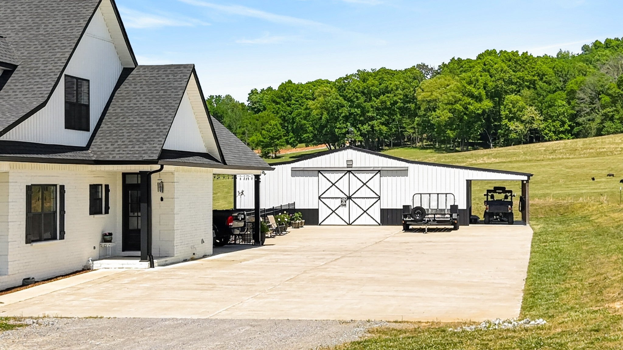 50 Lecornu Ln