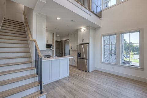 Photo of 1025 Southwalk Dr #204, Nolensville, TN 37135 (MLS # 3072405)