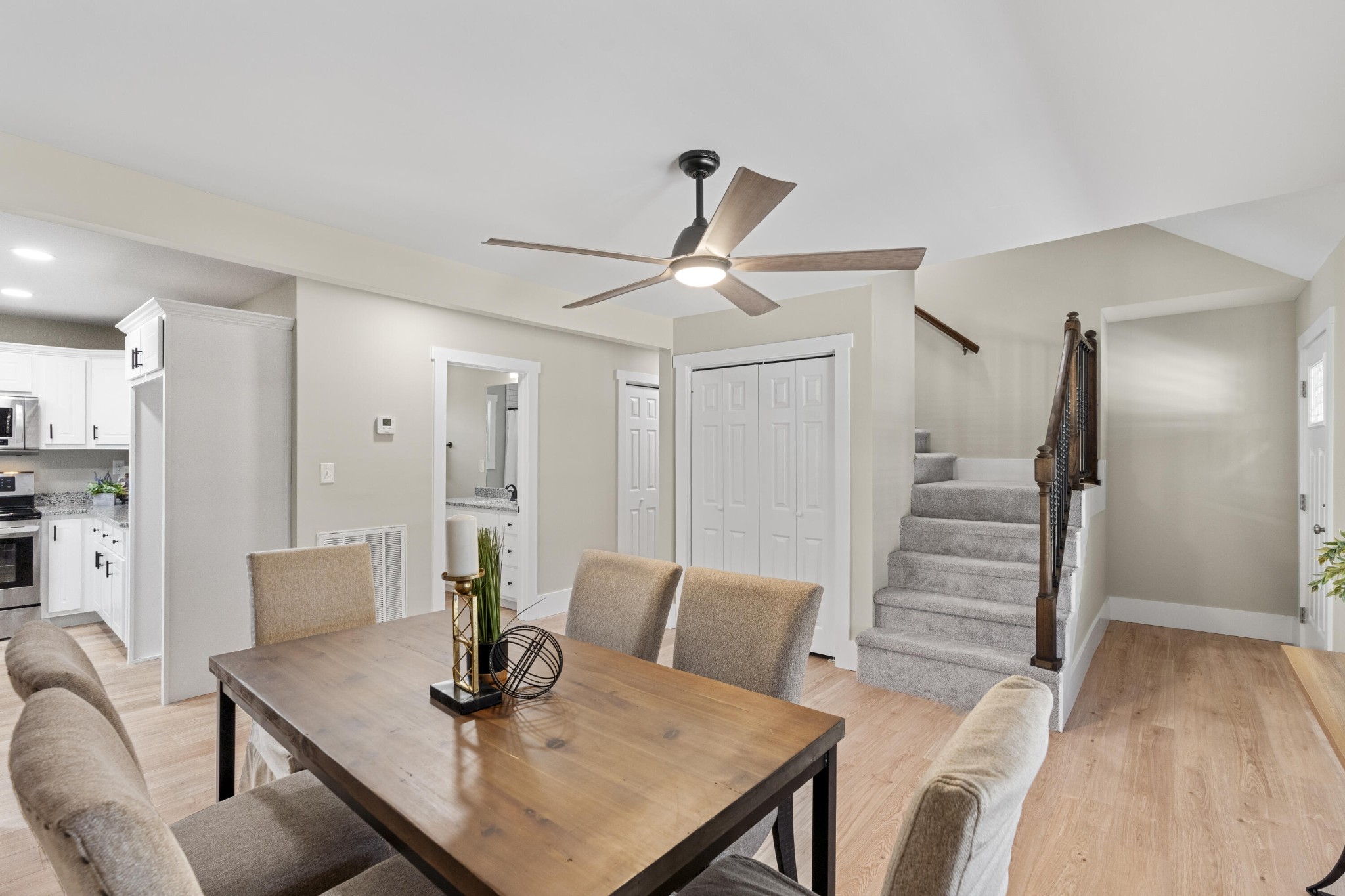 8208 Graham Road