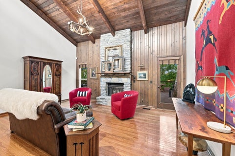 Photo of 1405 Robert E Lee Ln, Brentwood, TN 37027 (MLS # 3520516)