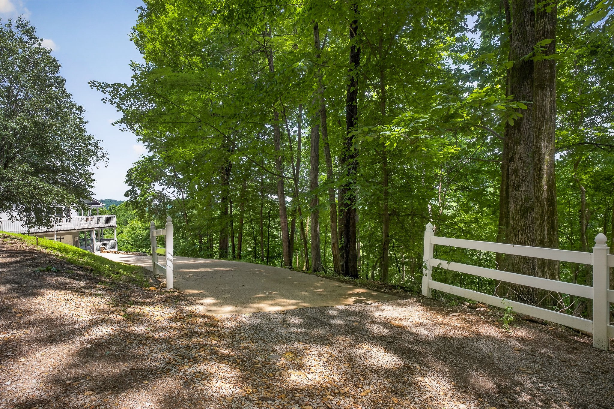 1038 Lakeside Dr