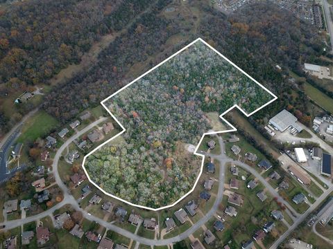 0 Echo Hills Section 5 & 6 Goodlettsville TN 37072