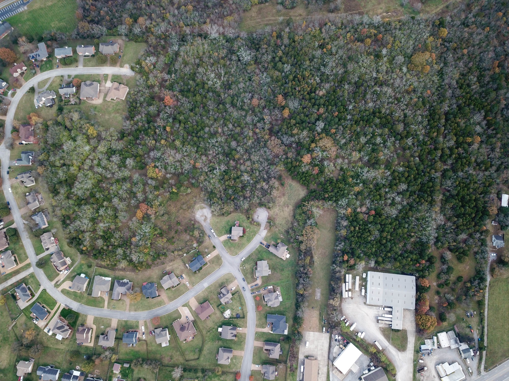 0 Echo Hills Section 5 & 6