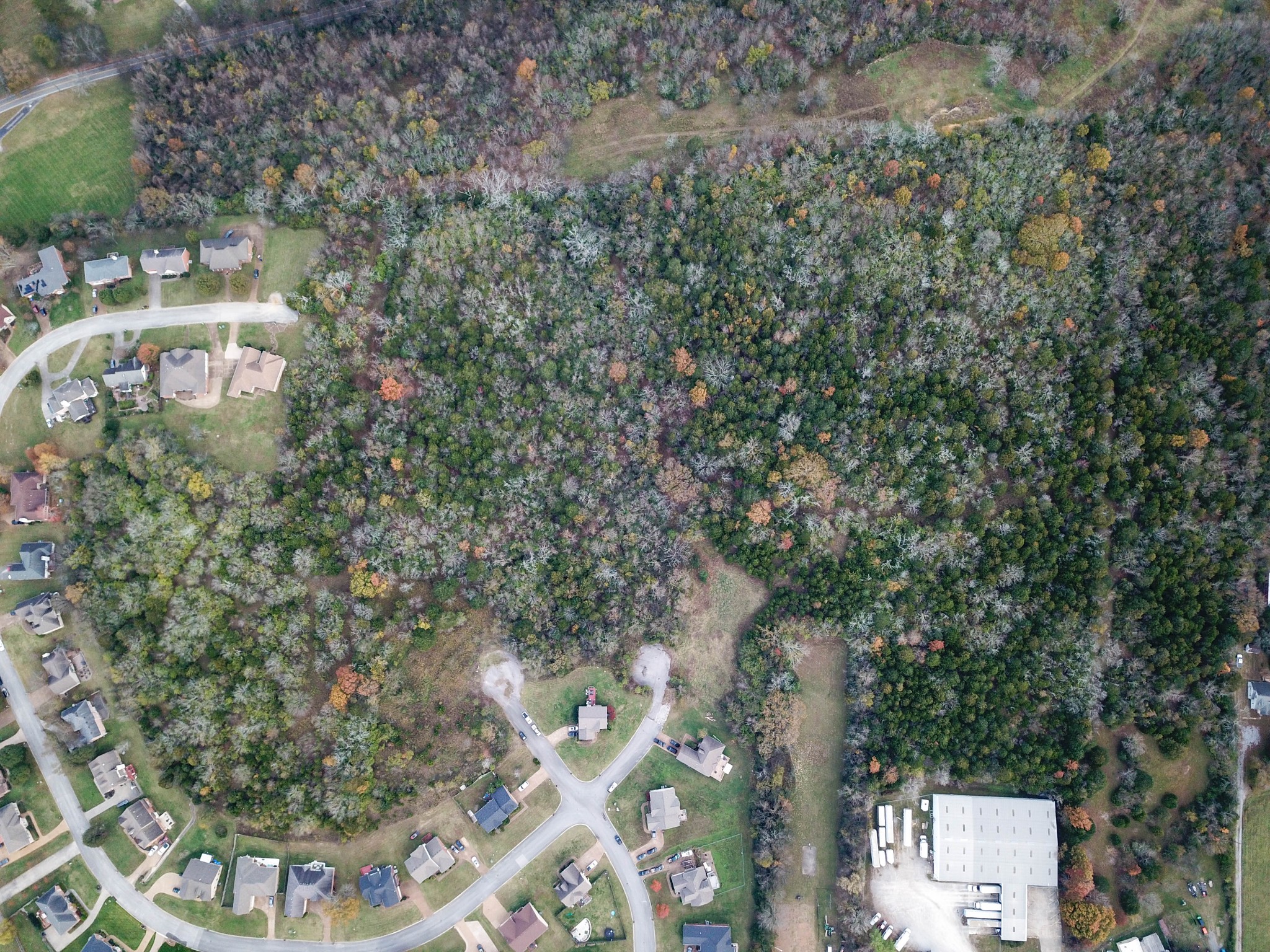 0 Echo Hills Section 5 & 6