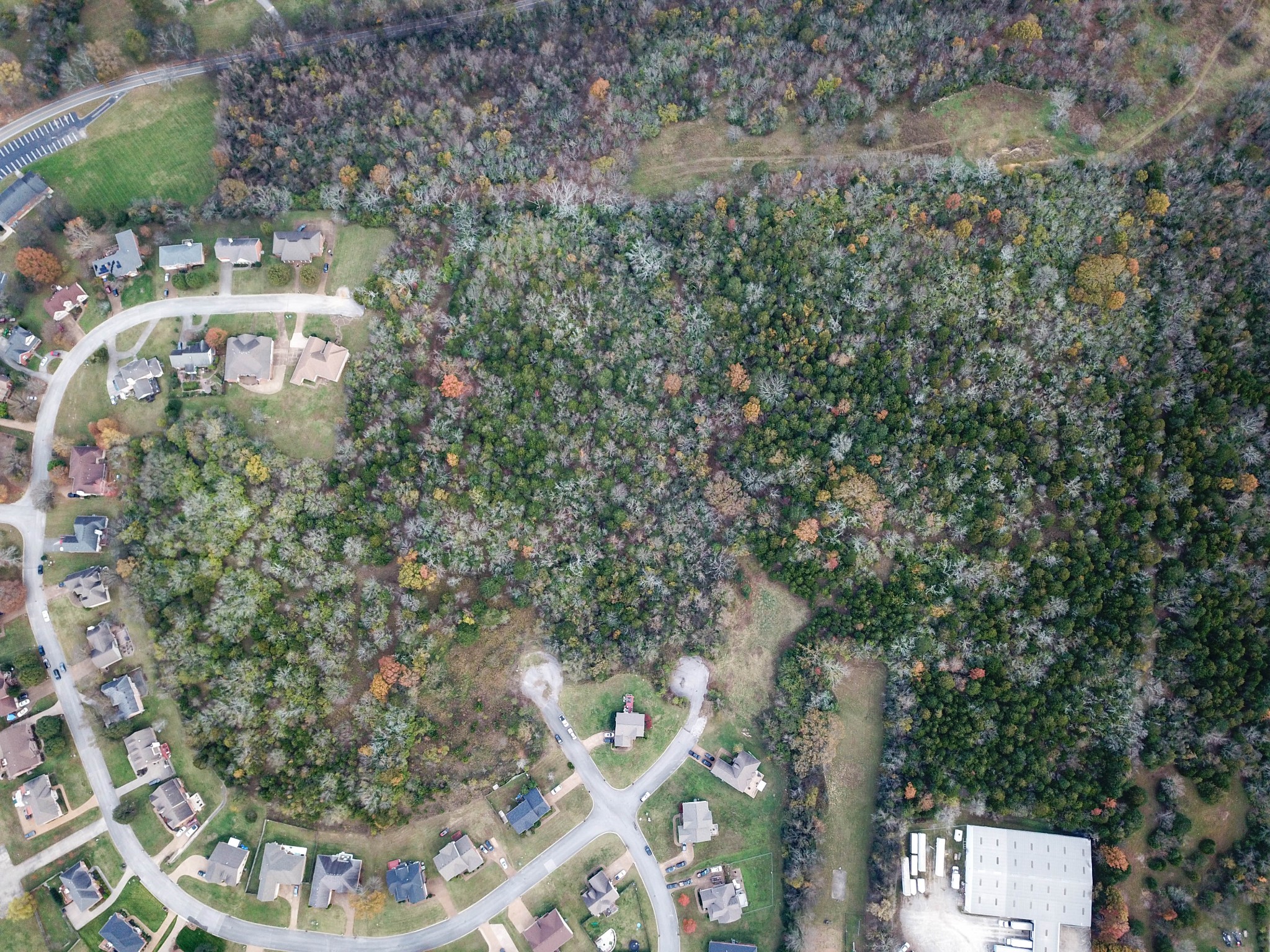 0 Echo Hills Section 5 & 6