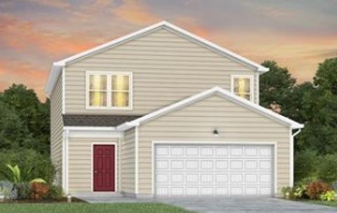 4010 Sadie St Columbia TN 38401