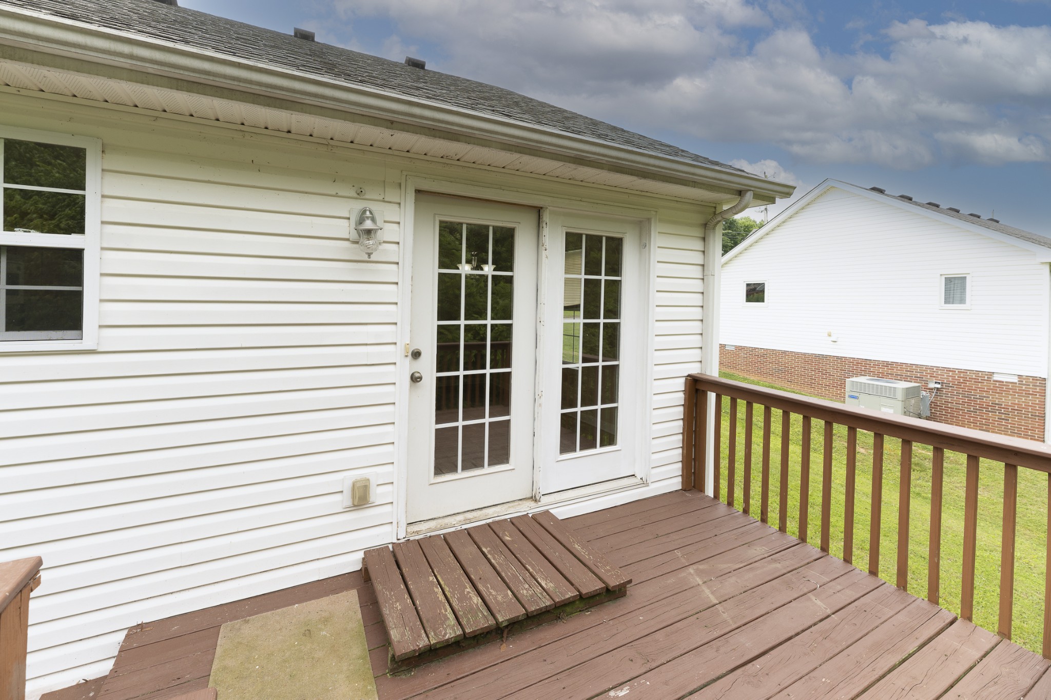 Greenbrier, Tennessee 37073, United States, 3 Bedrooms Bedrooms, ,2 BathroomsBathrooms,Residential,Active,146026