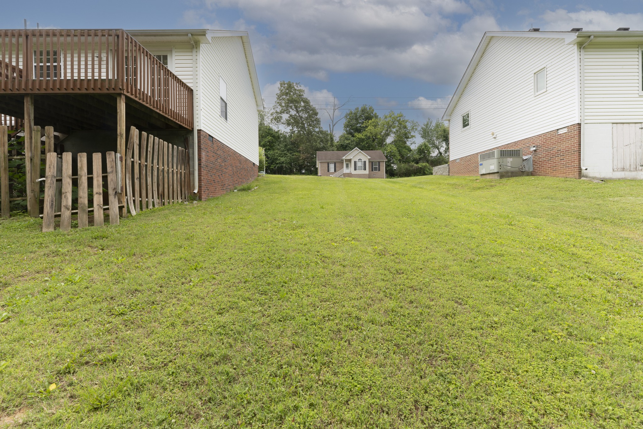 Greenbrier, Tennessee 37073, United States, 3 Bedrooms Bedrooms, ,2 BathroomsBathrooms,Residential,Active,146026