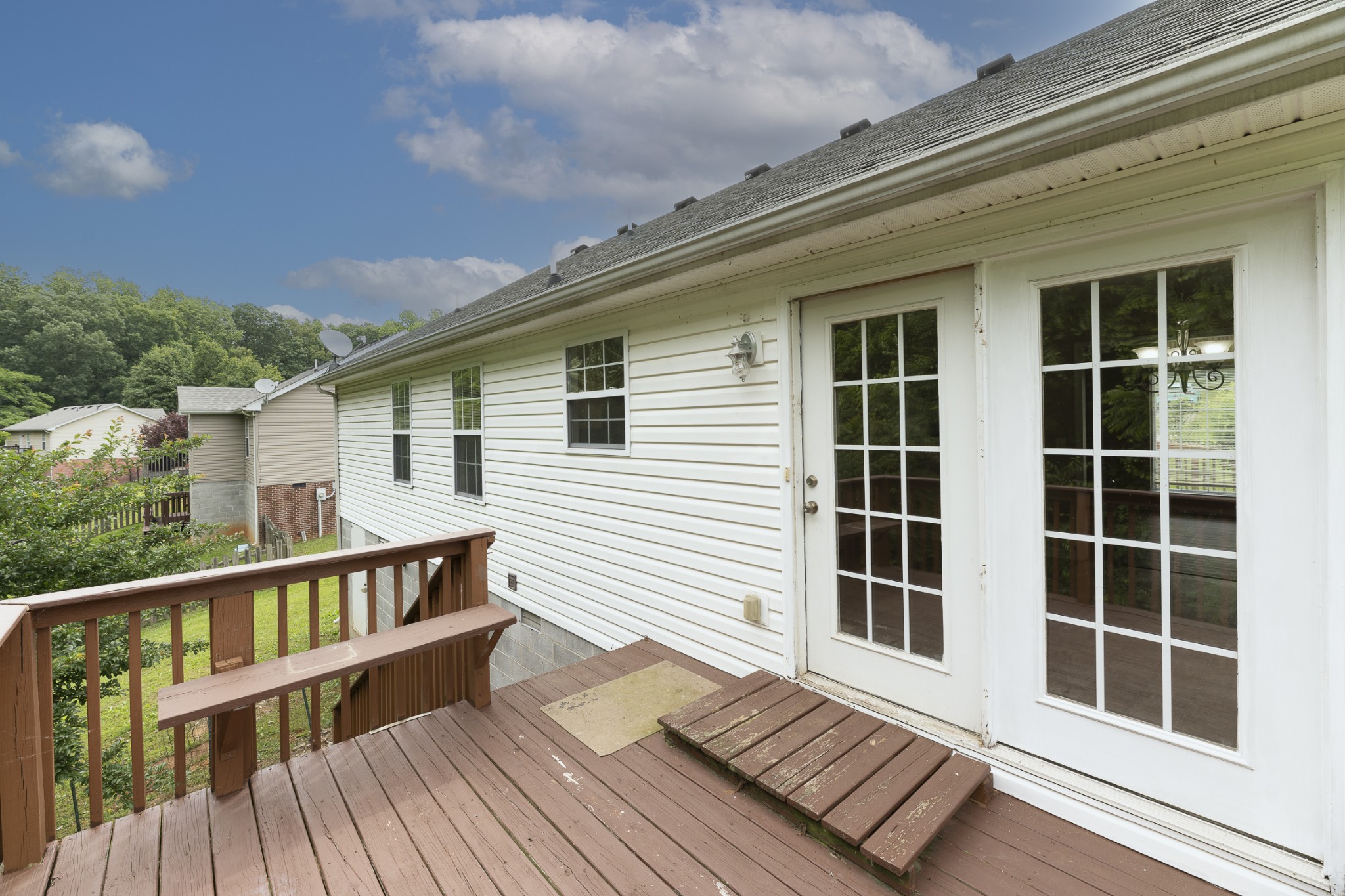 Greenbrier, Tennessee 37073, United States, 3 Bedrooms Bedrooms, ,2 BathroomsBathrooms,Residential,Active,146026