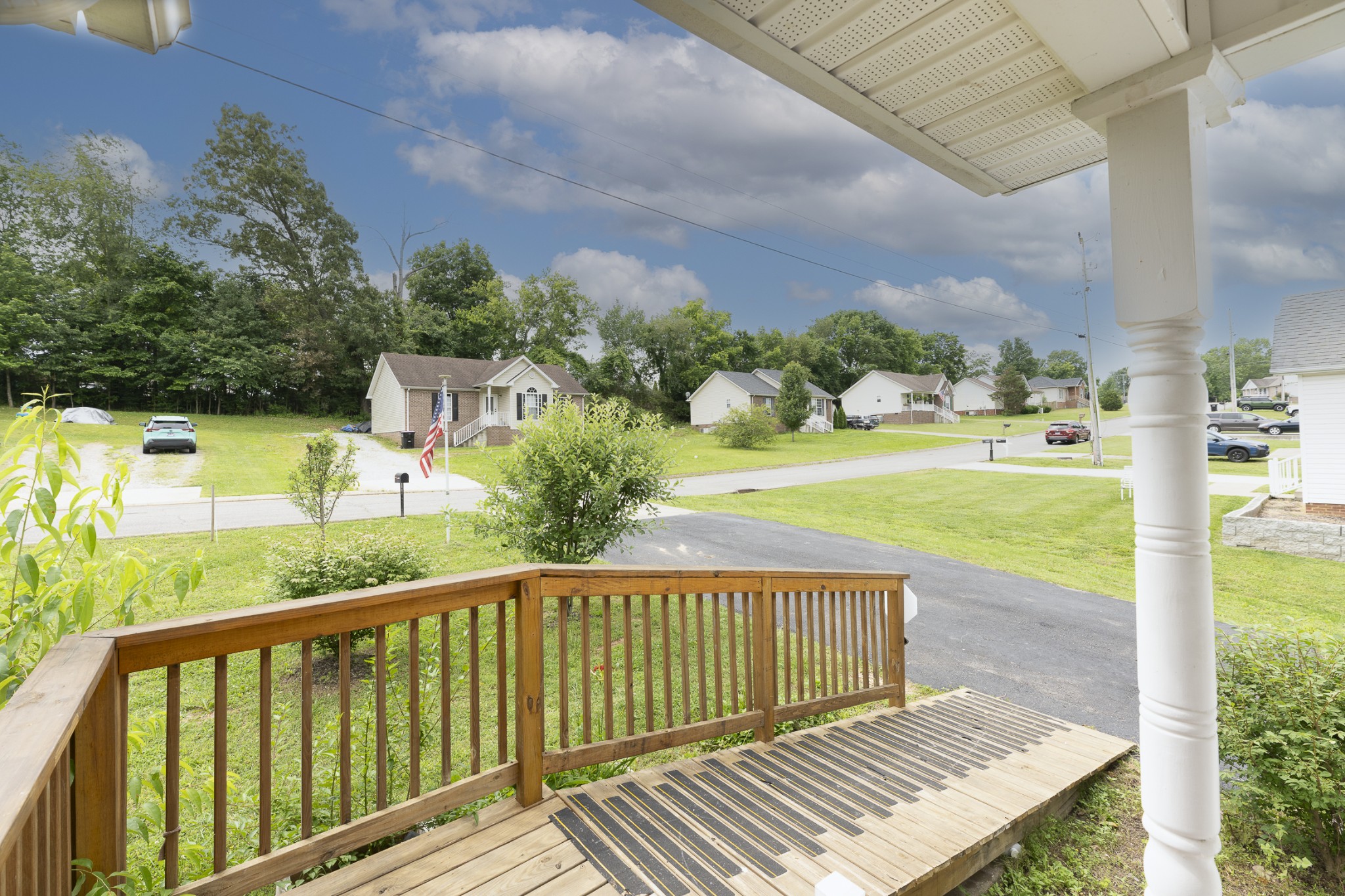 Greenbrier, Tennessee 37073, United States, 3 Bedrooms Bedrooms, ,2 BathroomsBathrooms,Residential,Active,146026