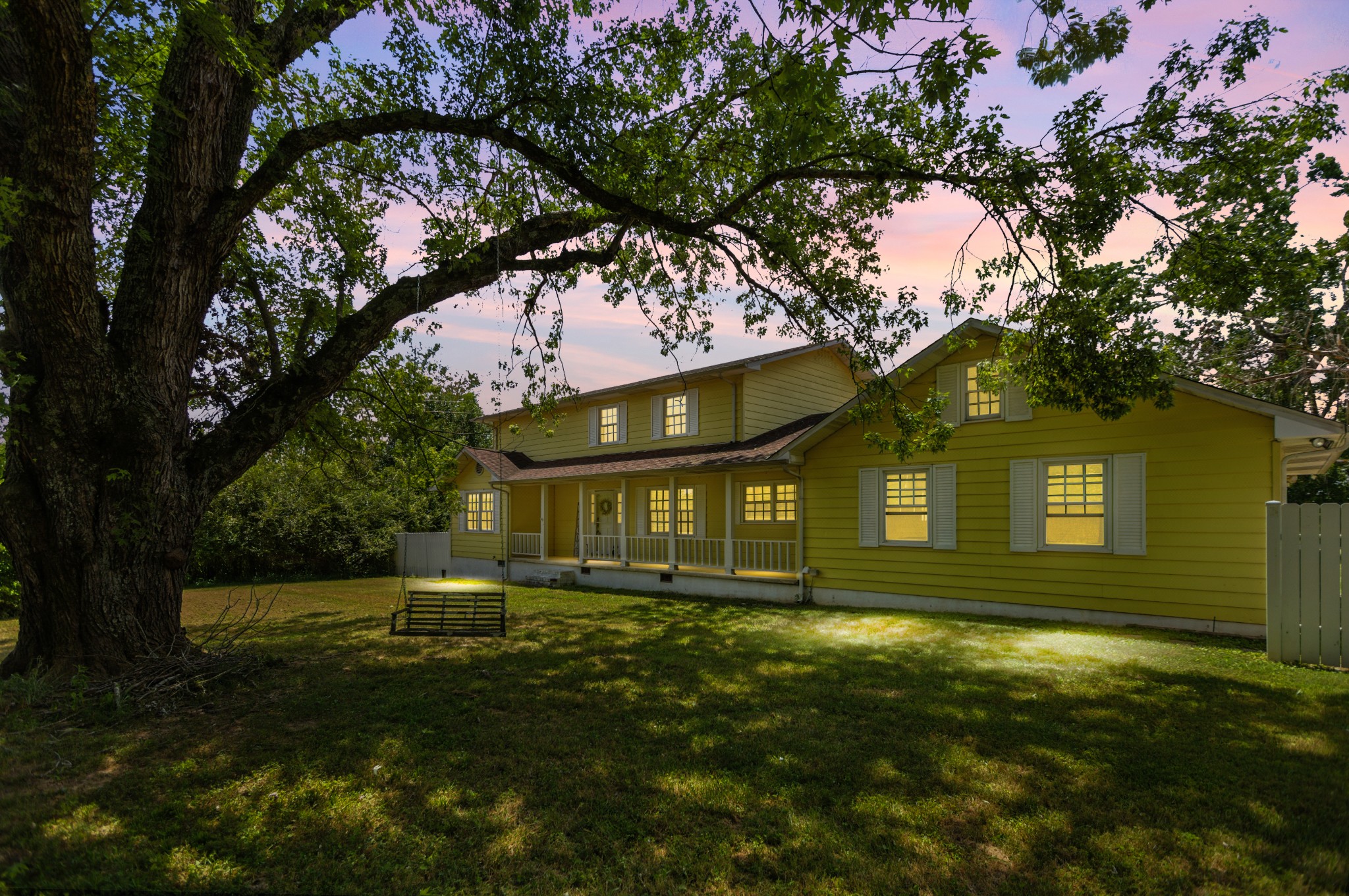 1840 Lockmiller Rd