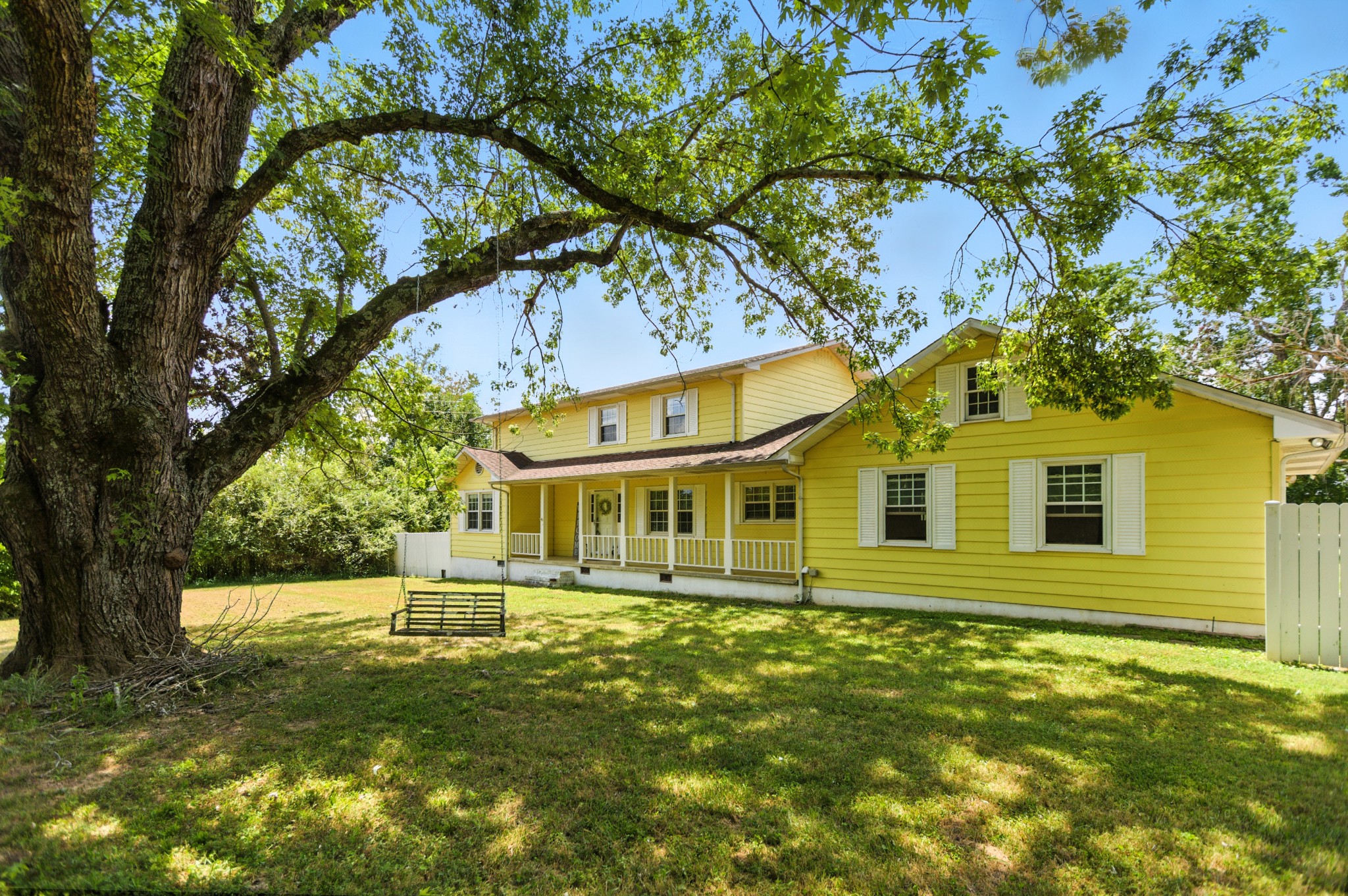 1840 Lockmiller Rd
