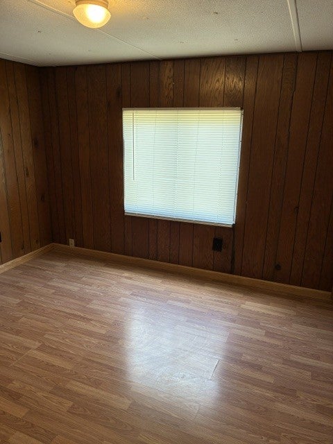 6152 Cedar Grove Rd