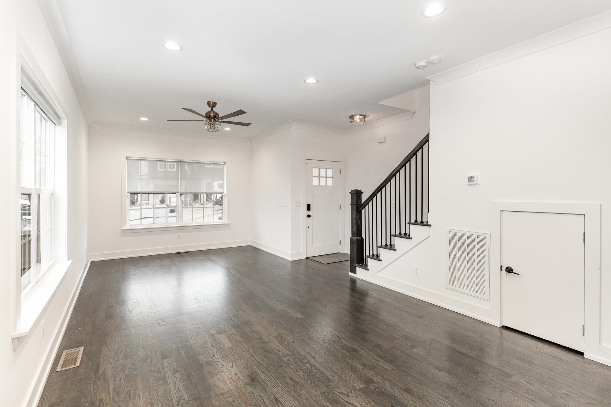 4423A Providence Hts