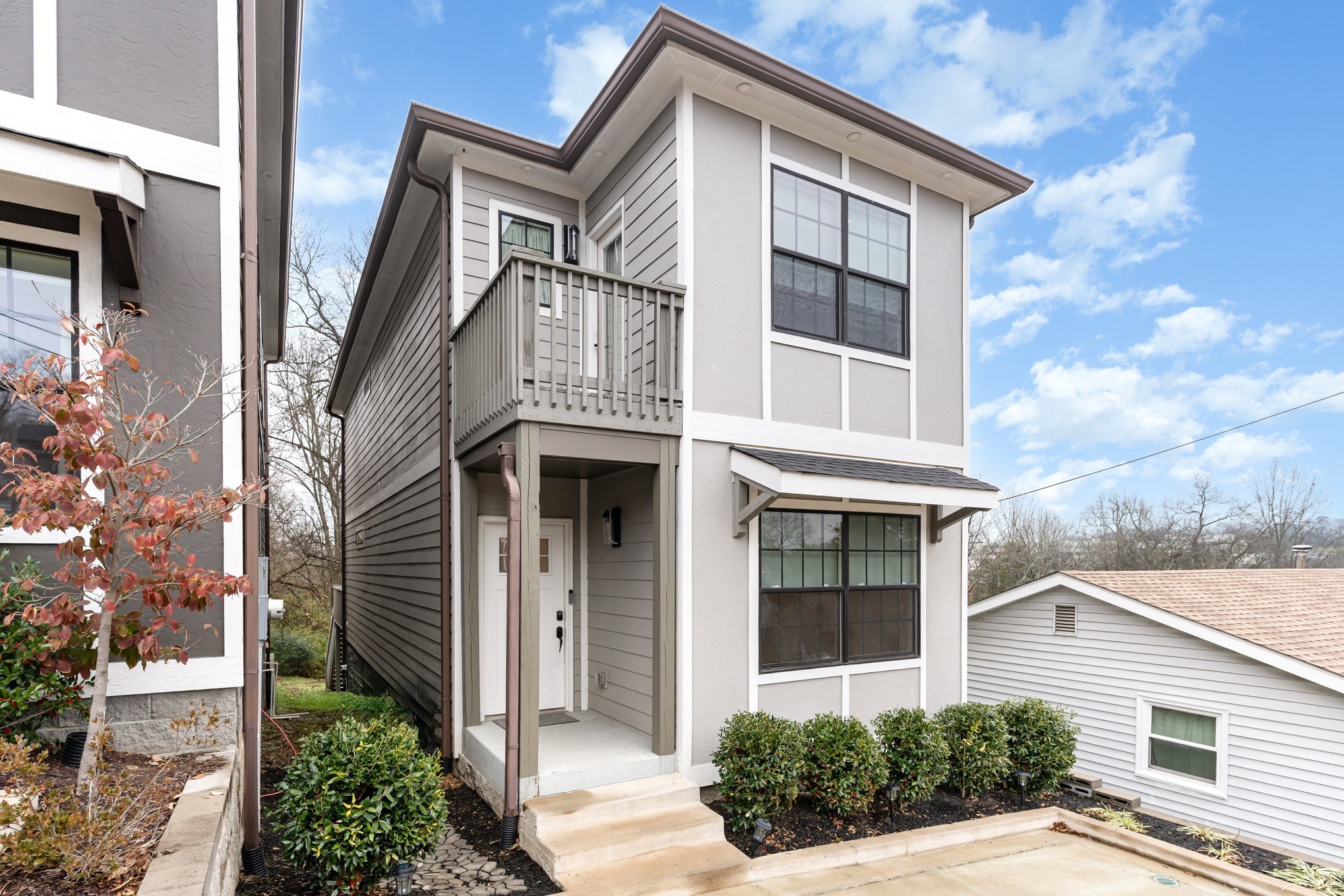 4423A Providence Hts