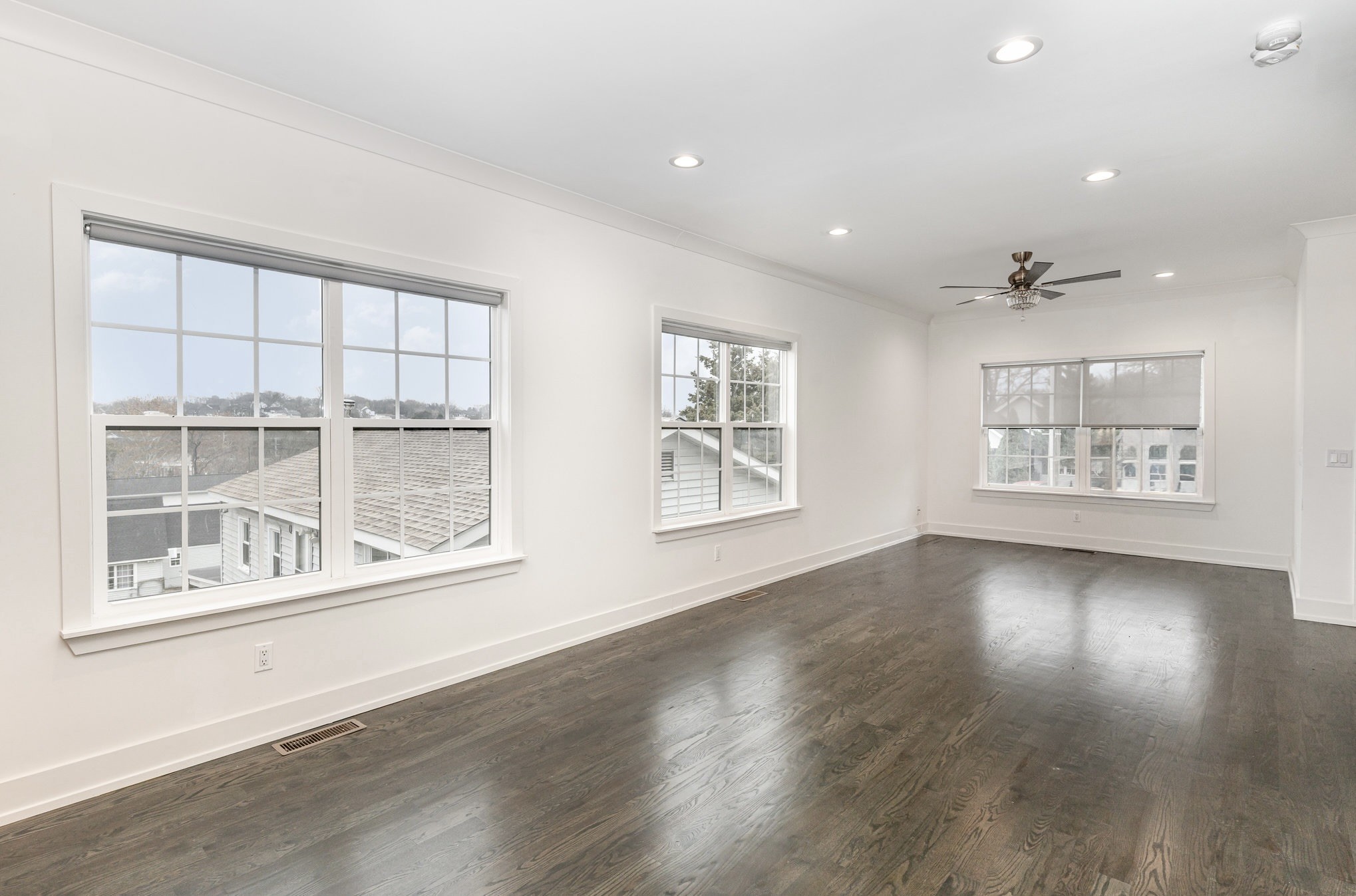 4423A Providence Hts