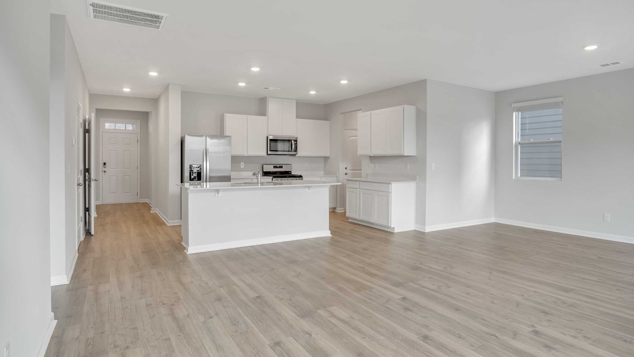 Middle Tennessee Properties 2 1215 Bufflehead Way
