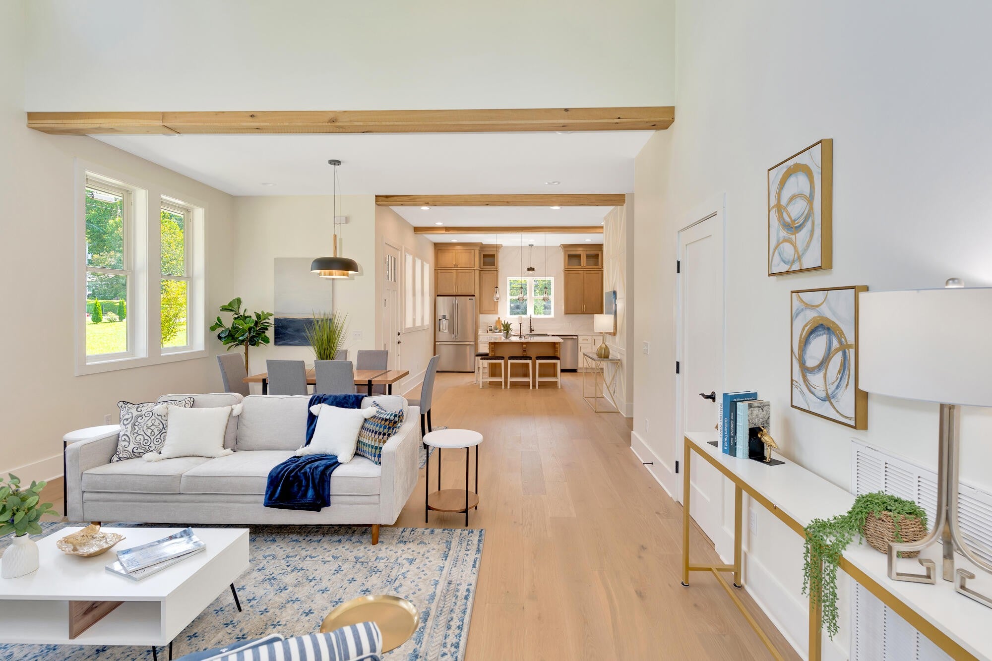 1402 W 55th Street