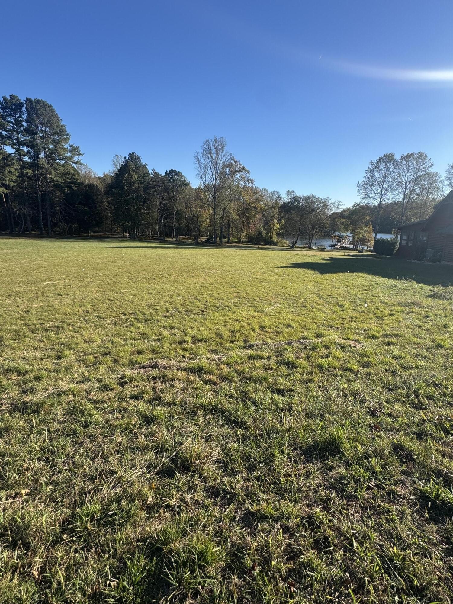 Photo 1 of 1 — 31 Spring Harbor Drive, Spring City, TN 37381